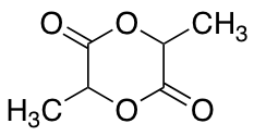 TRC-L113518