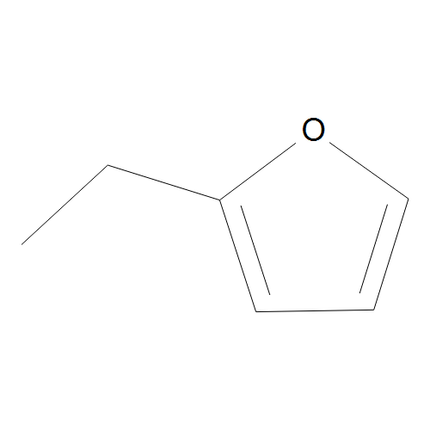 TRC-E918085
