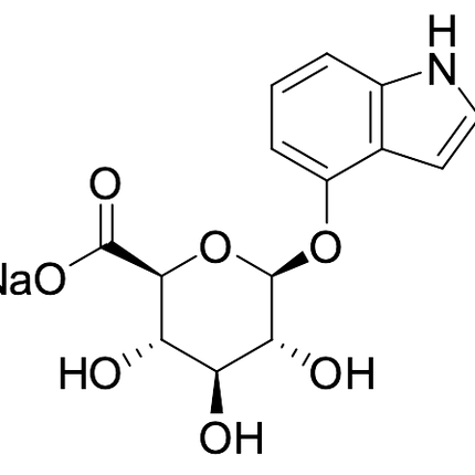 TRC-H943443