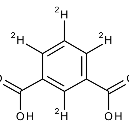 CDN-D-2819
