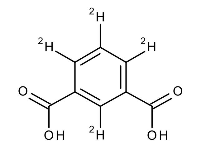 CDN-D-2819