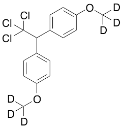 CDN-D-7030