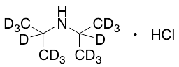CDN-D-5802