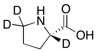 CDN-D-6266