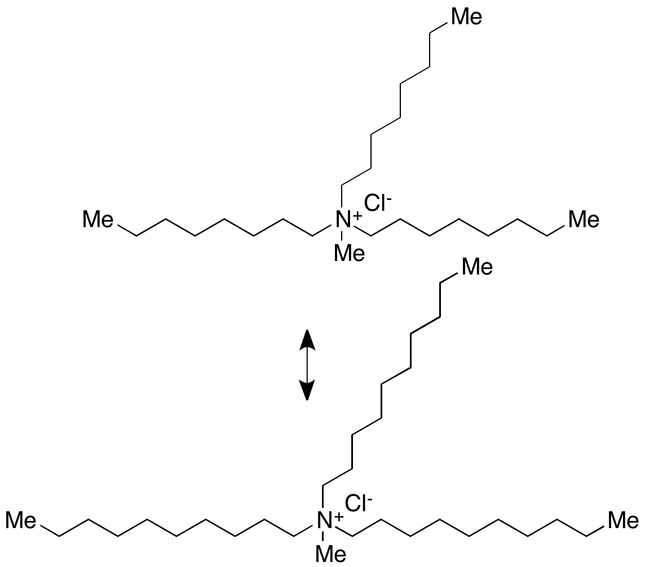 TRC-T804450