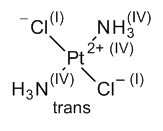 TRC-T714800