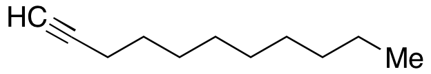 TRC-U788990