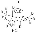 CDN-D-8027