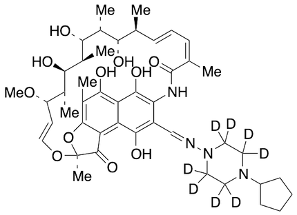 TRC-D288722