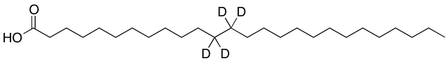 CDN-D-6145