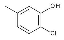 TRC-C369725