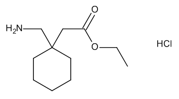 TRC-G117255