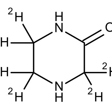 CDN-D-6904