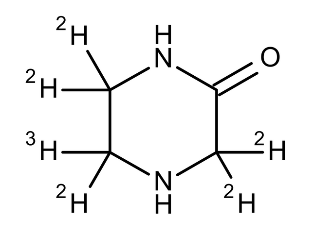 CDN-D-6904