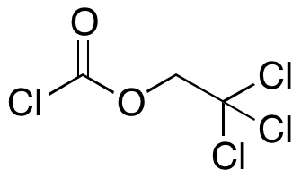 TRC-T774340