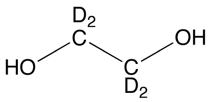 CDN-D-0339