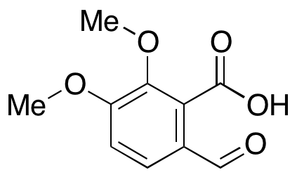 TRC-O669300