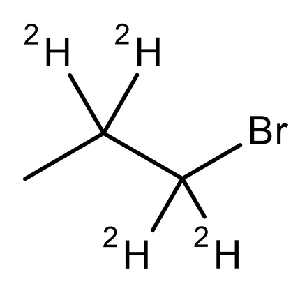 CDN-D-0403