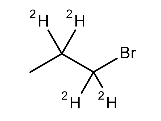 CDN-D-0403