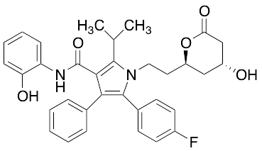 TRC-H828955