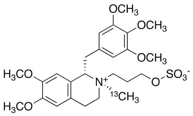 TRC-T293697