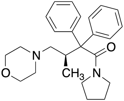 TRC-KIT5404-1ML