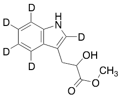 TRC-I627106