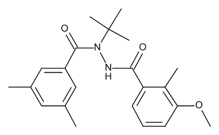 DRE-L15080500AL