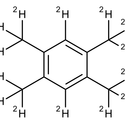 CDN-D-0269
