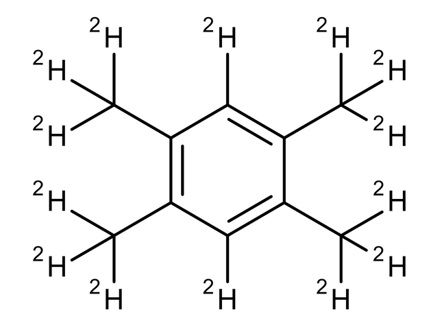 CDN-D-0269