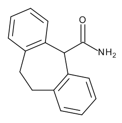 TRC-C989040