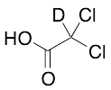 CDN-D-0665