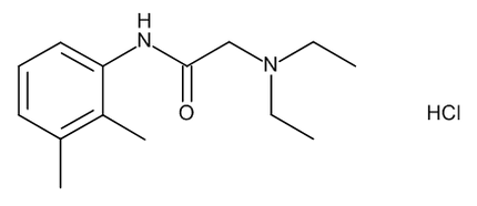 TRC-D443745