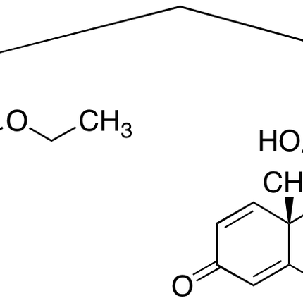 TRC-L471408