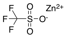 TRC-Z439683