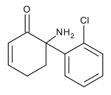 TRC-D229950
