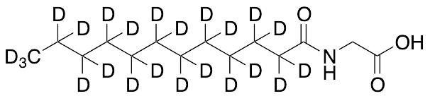 CDN-D-7731