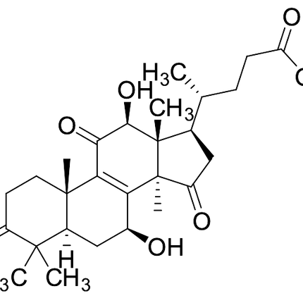 TRC-L473720