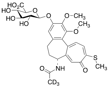 TRC-D231337