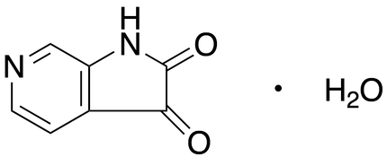 TRC-P903716