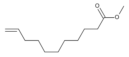 TRC-U788830