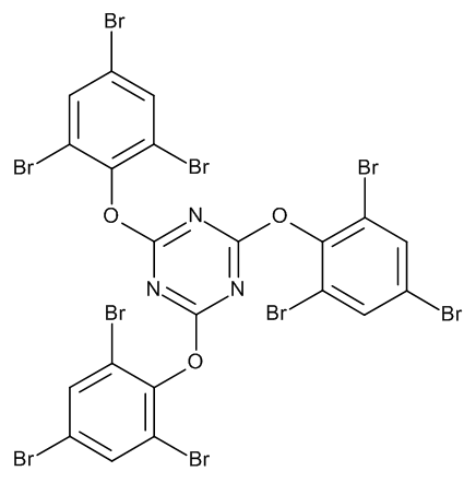 TRC-T886395