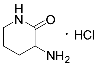 TRC-A632983