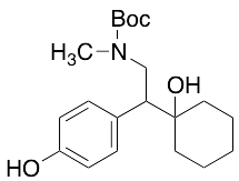 TRC-B646850
