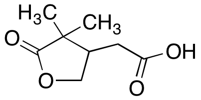 TRC-T110650