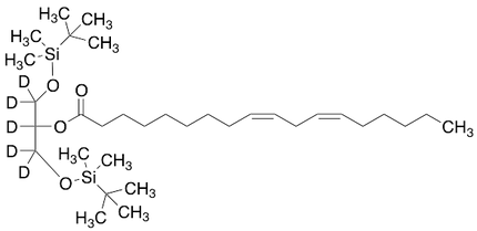 TRC-L467966