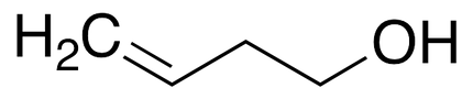 TRC-B689990
