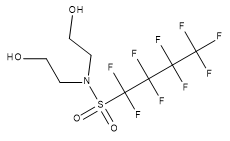 TRC-KIT5382-1ML