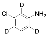 CDN-D-3701