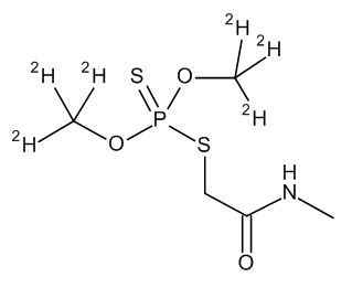 CDN-D-5643